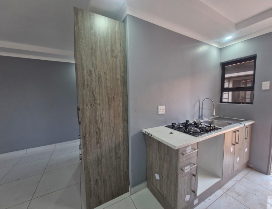1 Bedroom Property for Sale in Kathu Rural Northern Cape